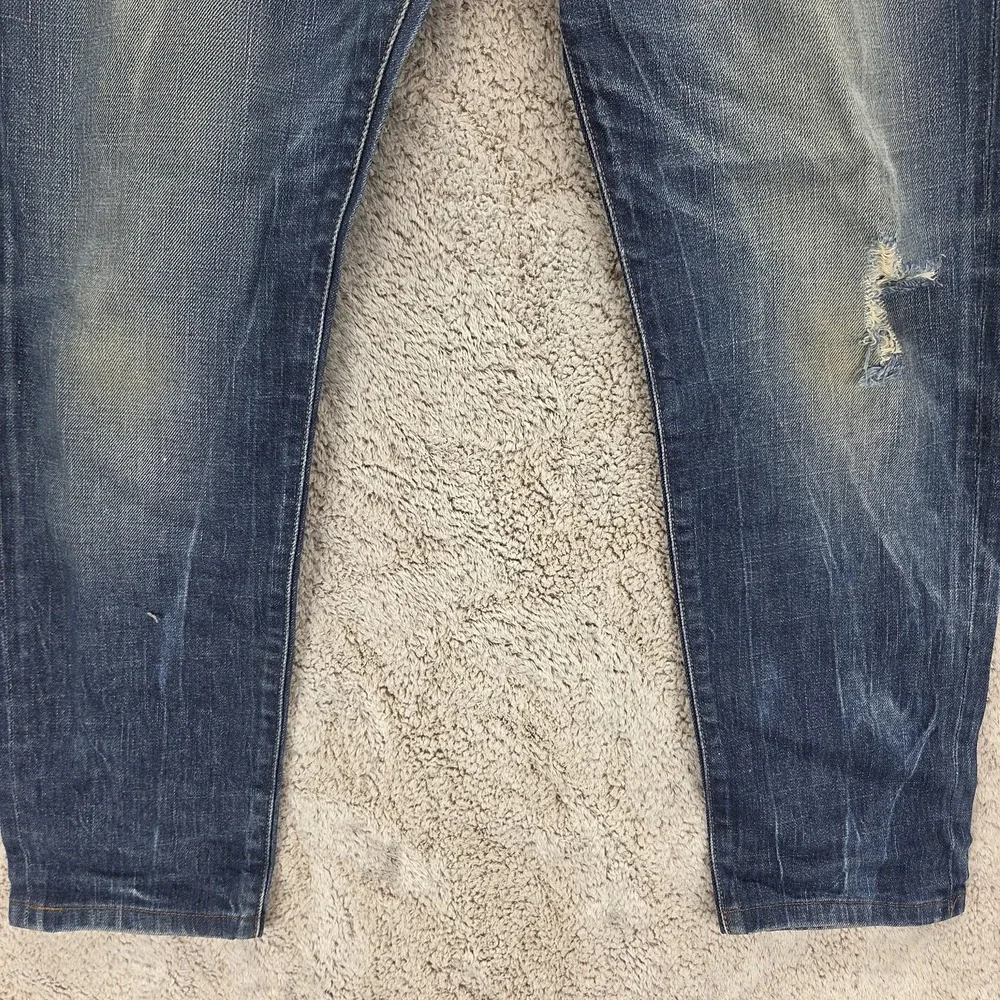 Diesel 13678 jeans